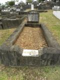 image of grave number 389751